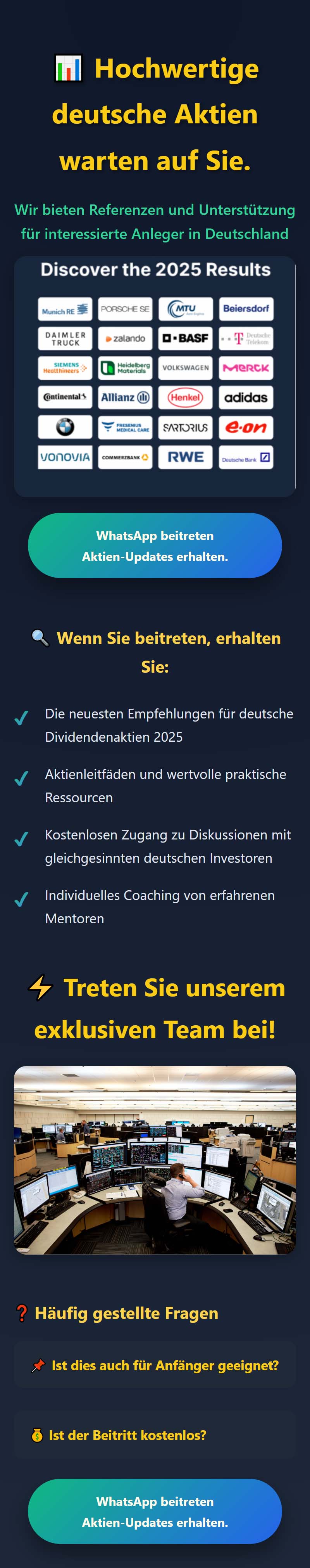 Lerngrafik